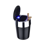 Champ Τασάκι Αυτοκινήτου Με LED 40448605 - Χονδρική